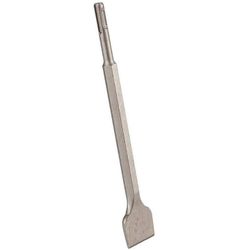 cumpără Set de tubulare, bite, duze MAR-POL M23603 Daltă lata 40x250mm SDS-Plus în Chișinău 