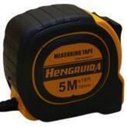 cumpără Bandă de măsurare miscellaneous Y39-64 NEW2, 5М în Chișinău 