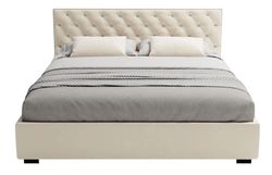 купить Кровать my-STYLE my-Mona 180x200 (P09D18M09) в Кишинёве 