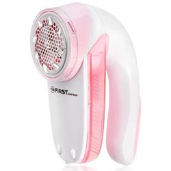 cumpără Aparat de curățat scame First FA-5530-1 în Chișinău 