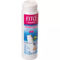 купить Картридж для проточных фильтров Fito Filter К–3 в Кишинёве 