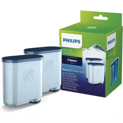 cumpără Accesoriu pentru aparat de cafea Philips CA6903/22 în Chișinău 