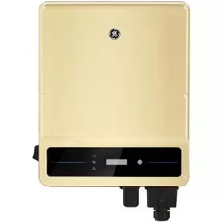 купить Сетевой инвертор General Electric GEP15-3-1O 3F в Кишинёве 