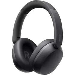купить Наушники беспроводные Xiaomi Redmi Headphones Neo Black в Кишинёве 