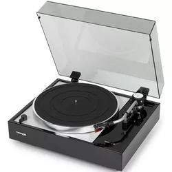 cumpără Player vinyl Thorens TD 1500 2M Bronze în Chișinău 