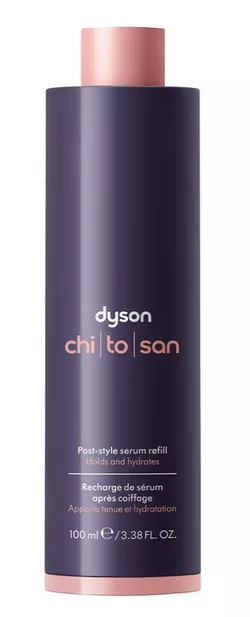 cumpără Accesoriu pentru uscător de păr Dyson HF 06 Dyson Chitosan Ser post-coafură în Chișinău 