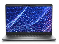 NB Dell 13.3" Latitude 5330 2-in-1 (Core i3-1215U 16Gb 512Gb)