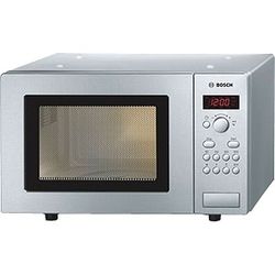 Bosch HMT75M521