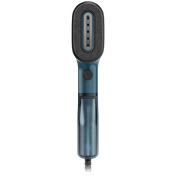 Hand streamer Tefal DT2020E1