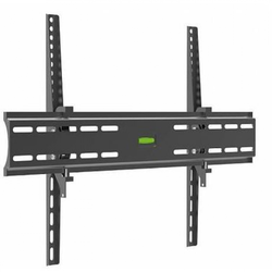 CHARMOUNT