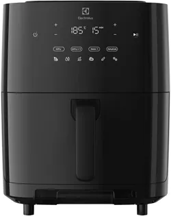 cumpără Friteuza cu aer cald Electrolux EAF7SB în Chișinău 