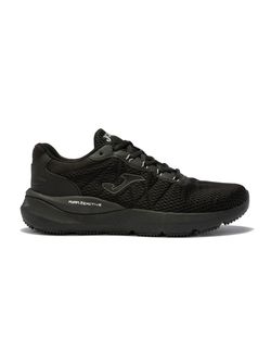 Кроссовки JOMA - CN-200 NEGRO 44