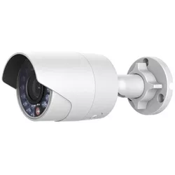 cumpără Cameră de supraveghere Hikvision DS-2CD2020F-IW (Bullet 2Mpx 4mm) în Chișinău 