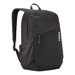 Backpack Thule Notus TCAM6115, 20L, 3204312 Autumnal Orange for Laptop 14" & City Bags