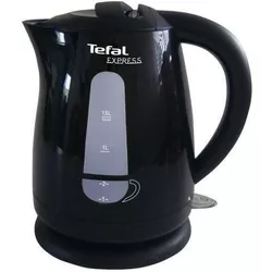 купить Чайник электрический Tefal KO299830 в Кишинёве 