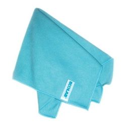 Салфетка ECOLAB из микрофибры 100%