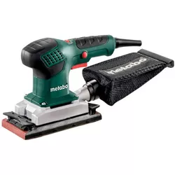 купить Шлифовальная машина Metabo SRE 3185 600442500 в Кишинёве 