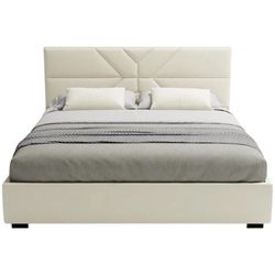 cumpără Pat my-STYLE my-Sona 160x200 (P52D16M01) în Chișinău 