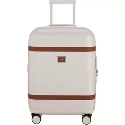 купить Чемодан Samsonite Image 55/20 TSA Exp Bej (154688/1451) в Кишинёве 