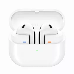 cumpără Căști fără fir Samsung R530 Galaxy Buds 3 White în Chișinău 