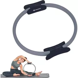 купить Инвентарь для йоги miscellaneous 11608 Inel / cerc pilates d=37 cm 960233 Schildkrot Germany в Кишинёве 