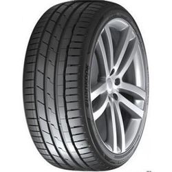 cumpără Anvelopă Hankook 225/50ZR 17 98Y TL S-1 Evo-3 XL MFS K-127 în Chișinău 