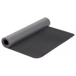 cumpără Covoraș fitness Airex 6349 183*61*0.4 cm YOGA ECO GRIP MAT în Chișinău 