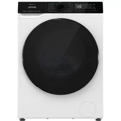 cumpără Mașină de spălat cu uscător Gorenje WD2PA854ADW în Chișinău 