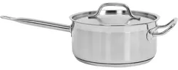 cumpără Căuș Yato YG-00062 5l în Chișinău 