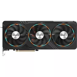 cumpără Placă video Gigabyte GeForce RTX™ 4070 GAMING OC V2 12G / 12GB GDDR6X în Chișinău 