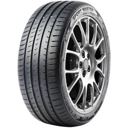 cumpără Anvelopă Linglong 235/50 R17 Sport Master 100Y Serbia în Chișinău 