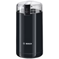 купить Кофемолка Bosch TSM6A013B в Кишинёве 