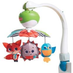 купить Игрушка-подвеска Tiny Love 3333111341 Meadow Days (pentru carucior) в Кишинёве 