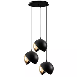 купить Люстра Trendy Berceste-252-S2, 40x114x40cm в Кишинёве 