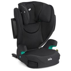 cumpără Scaun auto Joie C2218BBMRC000 Isofix i-Trillo FX Mercury Mesh, 100-150cm în Chișinău 