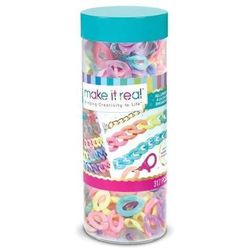 cumpără Set de creație Make it Real 1707M All Linked Up în Chișinău 