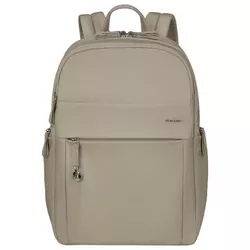 cumpără Rucsac pentru oraș Samsonite Move 5.0 14.1 Verde Deschis (151643/A350) în Chișinău 