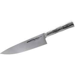 cumpără Cuțit Samura BAMBOO Chef 200mm (SBA-0085) în Chișinău 