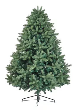 купить Декоративная ёлка Divi Trees Grand Elit 3,0 в Кишинёве 