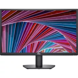 cumpără Monitor Dell SE2425H Black în Chișinău 