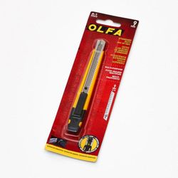 OLFA A -1