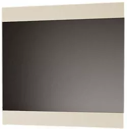 купить Зеркало для ванной miscellaneous MODERN 85 Bej в Кишинёве 