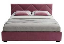 купить Кровать my-STYLE my-Zoea 140x200 (P18D14M14) в Кишинёве 