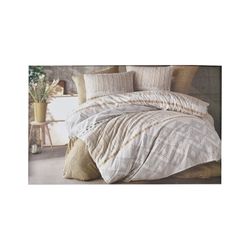 Set lenjerie de pat 4 pcs /30/10