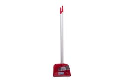 Set făraș cu lamelă, coadă înaltă fixă și matură Zorex Clasic
