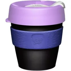 cumpără Cană termos KeepCup ORIGINAL - MALLOW - S / 227ml în Chișinău 