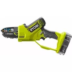 купить Пила RYOBI RY18PSX10A-120 5133005434 в Кишинёве 