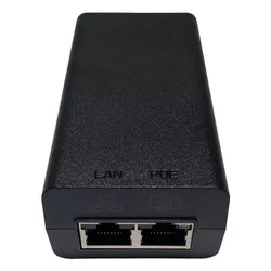 cumpără Adaptor IT Jabra 14402-25 PanaCast PoE Injector Kit,UK/HK, InjectorTypeG1m3ft în Chișinău 