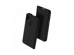 Чехол для Samsung A10S, Soft Book