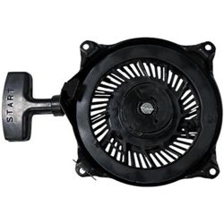 купить Аксессуар для мотоблока Briggs&Stratton Стартер ручной в Кишинёве 